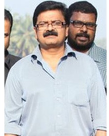 ഹനീഫ് മുഹമ്മദ്‌