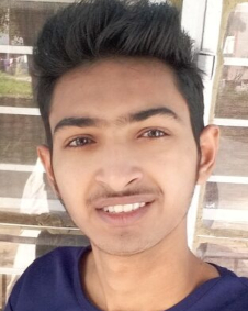 हनी यादव