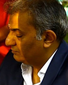 हनवंत खत्री