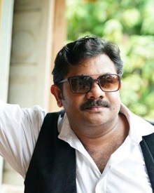 ഹരീഷ്‌ കണാരന്‍