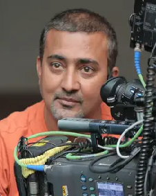 हरी के वेदांतम