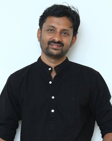 ഹരിനാരായണന്‍