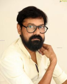 ಹರಿಪ್ರಸಾದ್ ಜಕ್ಕ