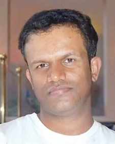 ಹರಿಪ್ರಸಾದ್ ಜಯಣ್ಣ