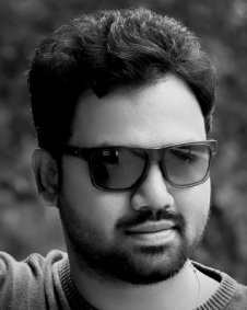 ಹರೀಶ್ ಕೊಮ್ಮೆ