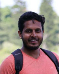 ಹರೀಶ್ ನೀನಾಸಂ