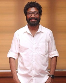 ഹരിശ്രീ അശോകൻ