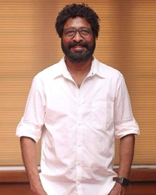 ഹരിശ്രി