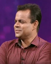 ഹരിശ്രീ യൂസഫ്