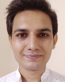 हैरी मीना