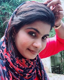 ഹസീന സുനീര്‍