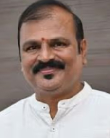 ರಮೇಶ್ ಹಾಸನ್