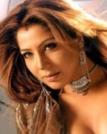 हीना तस्लीम