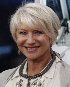 ஹெலன் மிர்ரென்