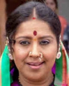 ಹೇಮಾ ಚೌಧರಿ