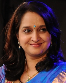 ಹೇಮಾ ಪಂಚಮುಖಿ(ಪ್ರಭಾತ್)