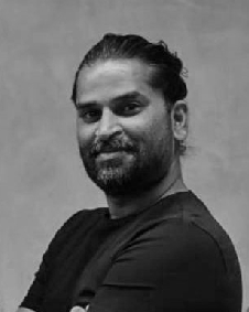 हेमंत भंडारी