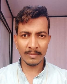 हेमंत के गौर