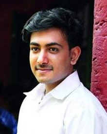 ಹೇಮಂತ್ (ನವನಟ)