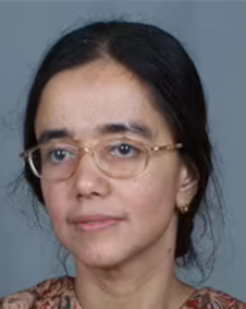 हेमंती सरकार