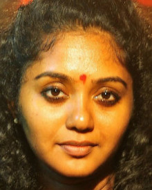 Hima Shankar
