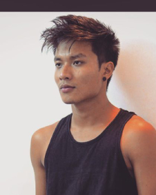 ಹಿರಾಕ್ ಸೋನೊವಾಲ್