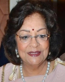 हिरू जोहर