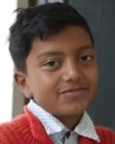 हितेश बिष्ट