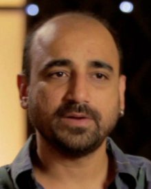 हितेश सोनिक