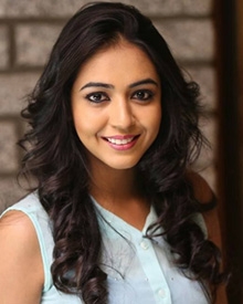 ಹಿತಾ ಚಂದ್ರಶೇಖರ್