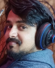 ಹಿತಮ್ ಹಸ್ಸನ್