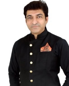 हितु कनोडिया