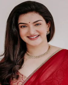 హాని రోస్