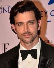 26.4 मिलियन