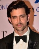 ഹൃതിക് റോഷന്‍