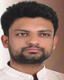 ಹೃದಯಶಿವ