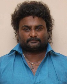 ಹುಚ್ಚ ವೆಂಕಟ್