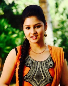 ಇಚ್ಚಾ ಡಾಲ್