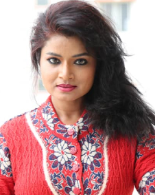 ಇಳಾ ವಿಟ್ಲ