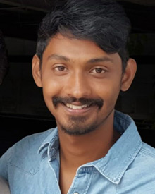 பியார் பிரேமா காதல்