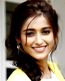 இலியானா