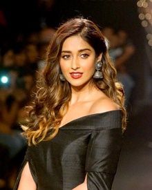 ഇല്യാന ഡിക്രൂസ്