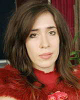 Imogen Heap - Photos, Videos, Birthday, Latest News, Height In Feet