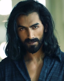 இம்ரான் அடில்