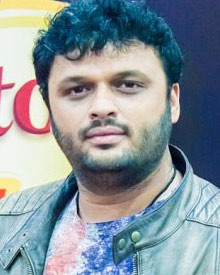 ಇಮ್ರಾನ್ ಸರ್ದಾರಿಯಾ