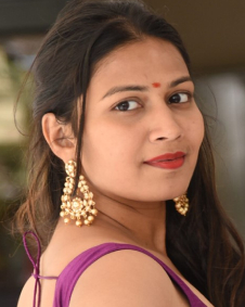 ఇనయా సుల్తానా