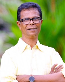 ഇന്ദ്രന്‍സ്