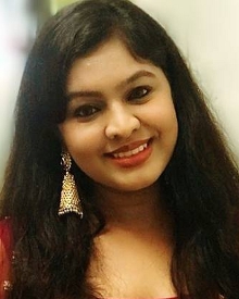 ಇಂದು ನಾಗರಾಜ್