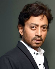 ഇര്‍ഫാന്‍ ഖാന്‍