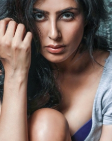 ಐರಾ ಮೋರ್